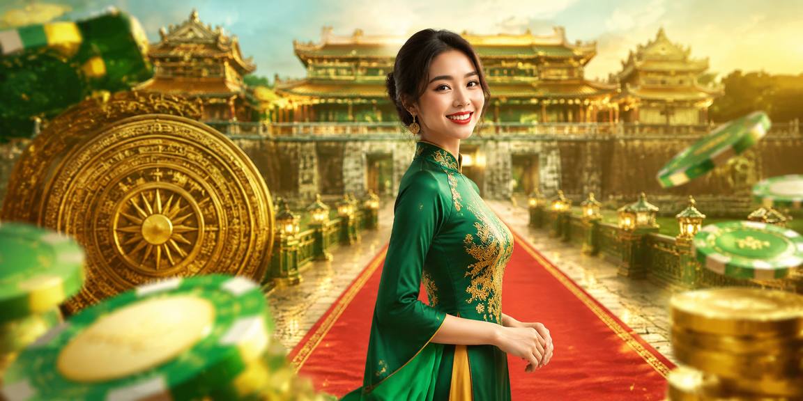 6mm8 Tìm câu trả lời nhanh cho tài khoản 6mm8